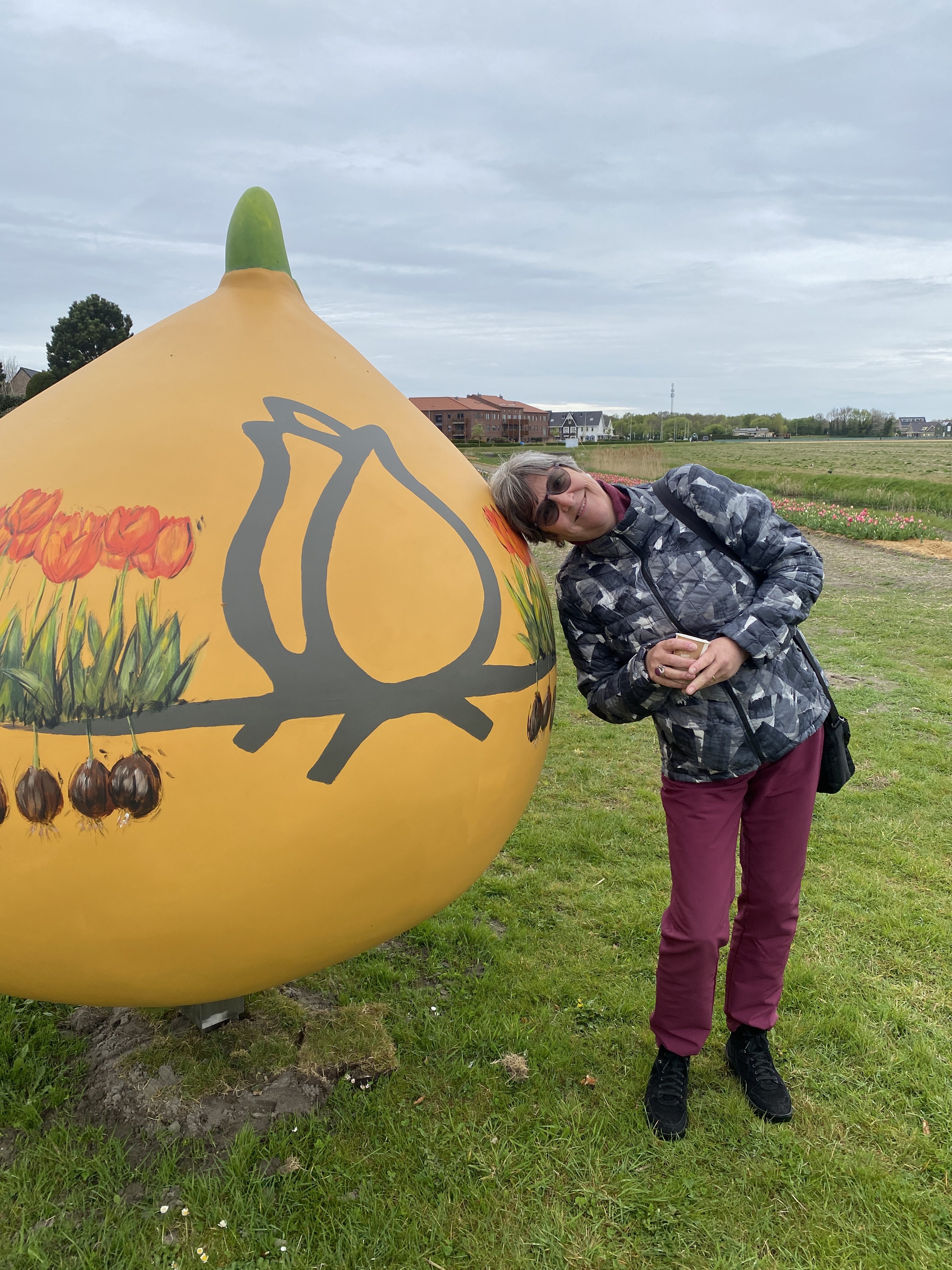 Appeltern tuinkennis dagen: kom je ook?
